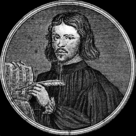 thomas tallis fun facts